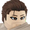 Gavinface — DAYBREAK REMISTED 29/9/26 CHARACTER TIERLIST FULL option 9