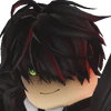 Idolface — DAYBREAK REMISTED 29/9/26 CHARACTER TIERLIST FULL option 73