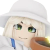 Irisface — DAYBREAK REMISTED 29/9/26 CHARACTER TIERLIST FULL option 83