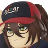 Jackface — DAYBREAK REMISTED 29/9/26 CHARACTER TIERLIST FULL option 49