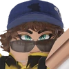 Javierface — DAYBREAK REMISTED 29/9/26 CHARACTER TIERLIST FULL option 56