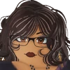 Johannahface — DAYBREAK REMISTED 29/9/26 CHARACTER TIERLIST FULL option 96