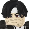 Junface — DAYBREAK REMISTED 29/9/26 CHARACTER TIERLIST FULL option 70