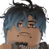 Kadeface — DAYBREAK REMISTED 29/9/26 CHARACTER TIERLIST FULL option 11