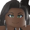 Kiaraface — DAYBREAK REMISTED 29/9/26 CHARACTER TIERLIST FULL option 91