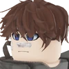 Kyleface — DAYBREAK REMISTED 29/9/26 CHARACTER TIERLIST FULL option 94