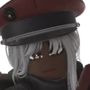Lisaface — DAYBREAK REMISTED 29/9/26 CHARACTER TIERLIST FULL option 95