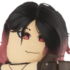 Makotoface — DAYBREAK REMISTED 29/9/26 CHARACTER TIERLIST FULL option 30