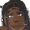 Mavisface — DAYBREAK REMISTED 29/9/26 CHARACTER TIERLIST FULL option 58