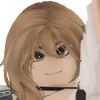Millicentface — DAYBREAK REMISTED 29/9/26 CHARACTER TIERLIST FULL option 50
