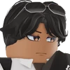 Nathanface — DAYBREAK REMISTED 29/9/26 CHARACTER TIERLIST FULL option 61