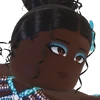 Ndinelaoface — DAYBREAK REMISTED 29/9/26 CHARACTER TIERLIST FULL option 57