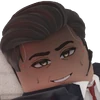 Nepotistface — DAYBREAK REMISTED 29/9/26 CHARACTER TIERLIST FULL option 5