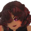 Nightcountessface — DAYBREAK REMISTED 29/9/26 CHARACTER TIERLIST FULL option 89
