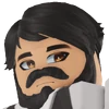 Parkerface — DAYBREAK REMISTED 29/9/26 CHARACTER TIERLIST FULL option 6