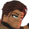 People27sheroface — DAYBREAK REMISTED 29/9/26 CHARACTER TIERLIST FULL option 13