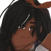 Petuniaface — DAYBREAK REMISTED 29/9/26 CHARACTER TIERLIST FULL option 92