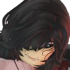 Possessedface — DAYBREAK REMISTED 29/9/26 CHARACTER TIERLIST FULL option 85