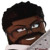 Principalface — DAYBREAK REMISTED 29/9/26 CHARACTER TIERLIST FULL option 15