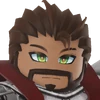 Raynerface — DAYBREAK REMISTED 29/9/26 CHARACTER TIERLIST FULL option 46