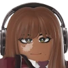Reneface — DAYBREAK REMISTED 29/9/26 CHARACTER TIERLIST FULL option 104