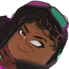 Rocketeerface — DAYBREAK REMISTED 29/9/26 CHARACTER TIERLIST FULL option 71