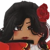 Rosaliaface — DAYBREAK REMISTED 29/9/26 CHARACTER TIERLIST FULL option 76