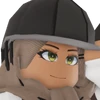 Saadiyaface — DAYBREAK REMISTED 29/9/26 CHARACTER TIERLIST FULL option 66