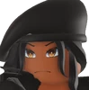 Sanjanaface — DAYBREAK REMISTED 29/9/26 CHARACTER TIERLIST FULL option 80