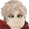 Sarahface — DAYBREAK REMISTED 29/9/26 CHARACTER TIERLIST FULL option 78