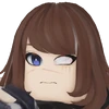 Serenaface — DAYBREAK REMISTED 29/9/26 CHARACTER TIERLIST FULL option 87