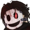 Slasherface — DAYBREAK REMISTED 29/9/26 CHARACTER TIERLIST FULL option 14