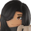 Tabithaface — DAYBREAK REMISTED 29/9/26 CHARACTER TIERLIST FULL option 26
