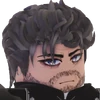 Tancredeface — DAYBREAK REMISTED 29/9/26 CHARACTER TIERLIST FULL option 10