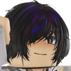 Taylorface — DAYBREAK REMISTED 29/9/26 CHARACTER TIERLIST FULL option 84