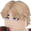 Tedface — DAYBREAK REMISTED 29/9/26 CHARACTER TIERLIST FULL option 99