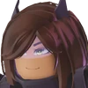 Tempusface — DAYBREAK REMISTED 29/9/26 CHARACTER TIERLIST FULL option 103