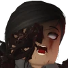 Voidskulkface — DAYBREAK REMISTED 29/9/26 CHARACTER TIERLIST FULL option 88