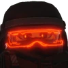 Watcherface — DAYBREAK REMISTED 29/9/26 CHARACTER TIERLIST FULL option 32