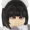 Yanface — DAYBREAK REMISTED 29/9/26 CHARACTER TIERLIST FULL option 107