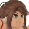Yaraface — DAYBREAK REMISTED 29/9/26 CHARACTER TIERLIST FULL option 108