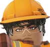 Yordanisface — DAYBREAK REMISTED 29/9/26 CHARACTER TIERLIST FULL option 22
