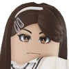 Yronicaface — DAYBREAK REMISTED 29/9/26 CHARACTER TIERLIST FULL option 110
