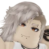 Yulianface — DAYBREAK REMISTED 29/9/26 CHARACTER TIERLIST FULL option 111