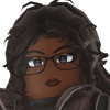 Yvonneface — DAYBREAK REMISTED 29/9/26 CHARACTER TIERLIST FULL option 55