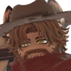 Zzzzz 17877882021000207728 — DAYBREAK REMISTED 29/9/26 CHARACTER TIERLIST FULL option 19