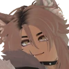 Zzzzz 17877882021000207729 — DAYBREAK REMISTED 29/9/26 CHARACTER TIERLIST FULL option 20