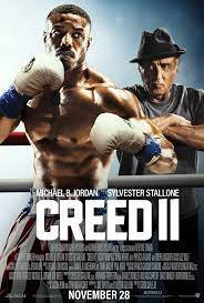 Download 11 — Movies that i have watched option 5