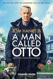 Download 12 — Movies that i have watched option 6