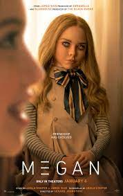 Download 14 — Movies that i have watched option 8